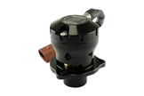 Turbosmart BOV Kompact EM Dual Port VR1 VW/Audi/SEAT/Skoda TFSI - TS-0223-1063