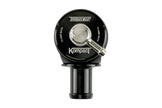 Turbosmart Kompact Plumb Back Valve 20mm Fittings - TS-0203-1221 - view 3