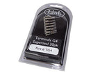 LINK TG4 - 20 pack of terminals 101-0122