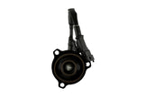 Turbosmart BOV Kompact EM Plumb Back VR15 Abarth/Alfa Romeo/Fiat/Lancia - TS-0223-1284 - view 5