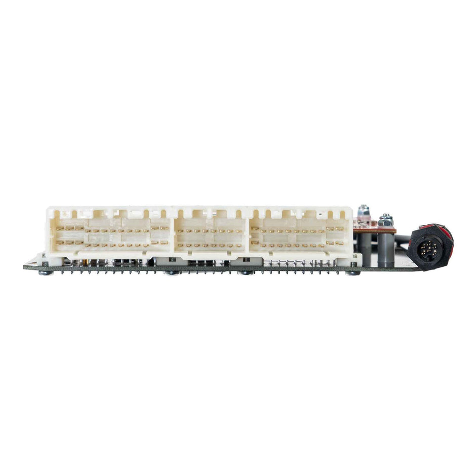 Link CIVICLink - HC92X - 205-4000