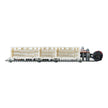 Link CIVICLink - HC92X - 205-4000