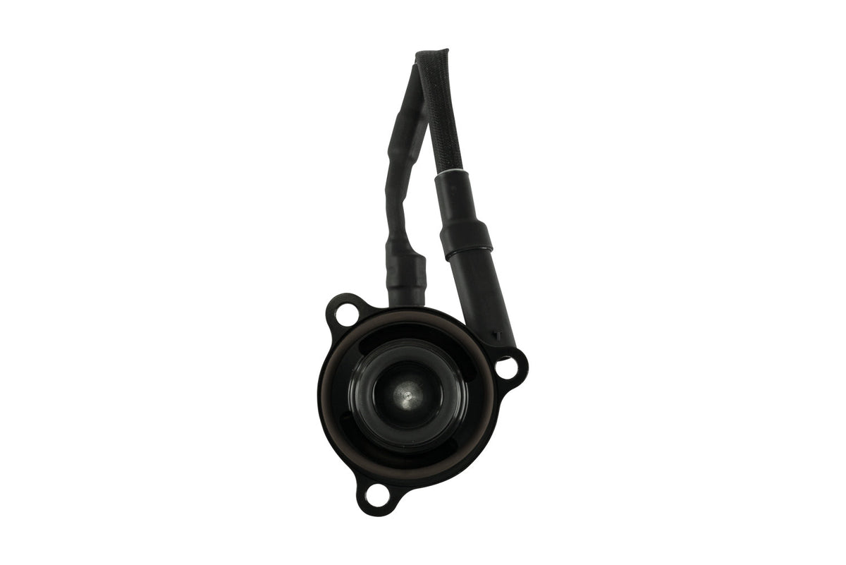 Turbosmart BOV Kompact EM Plumb Back VR13 Ford Ranger 2.3L/Explorer ST 3.0L - TS-0223-1296 - view 5