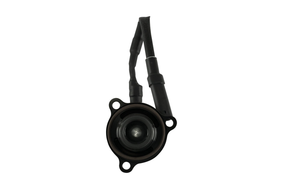 Turbosmart BOV Kompact EM Plumb Back VR13 Ford Ranger 2.3L/Explorer ST 3.0L - TS-0223-1296 - view 5