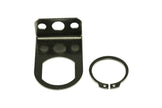 Turbosmart FPR 800/1200/2000/OPR T40 Mounting Bracket/Clip Replacement - TS-0401-3006