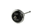 Turbosmart IWG75 Twin Port Wastegate Actuator Borg Warner EFR B2 14PSI - TS-0620-3143