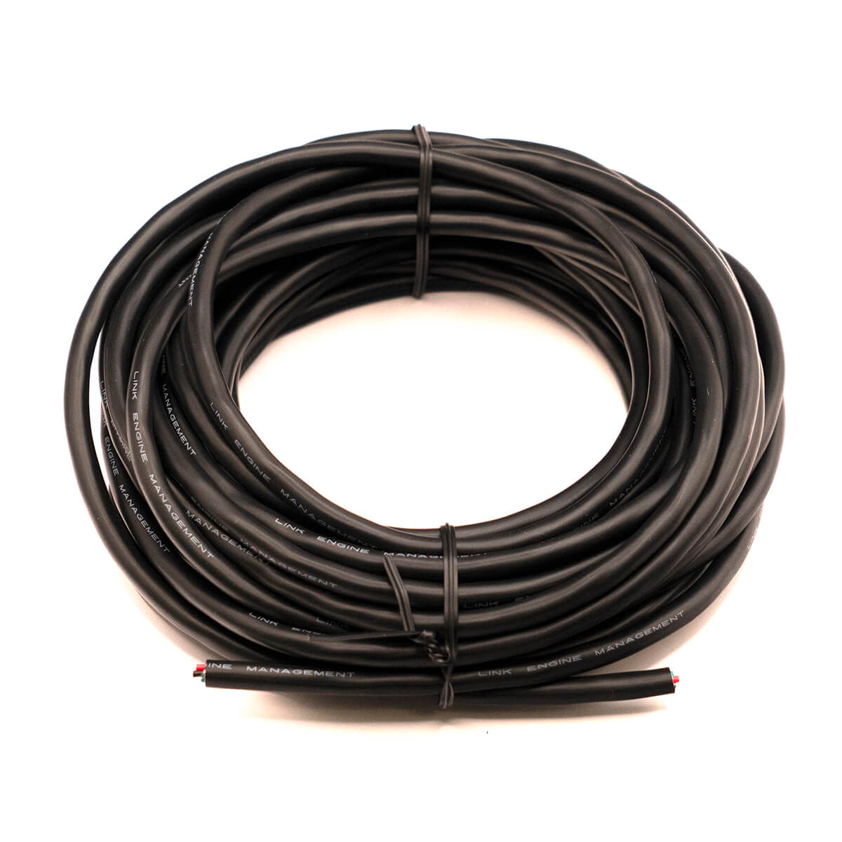 LINK 10m 4 Core CAN Wiring 101-0312