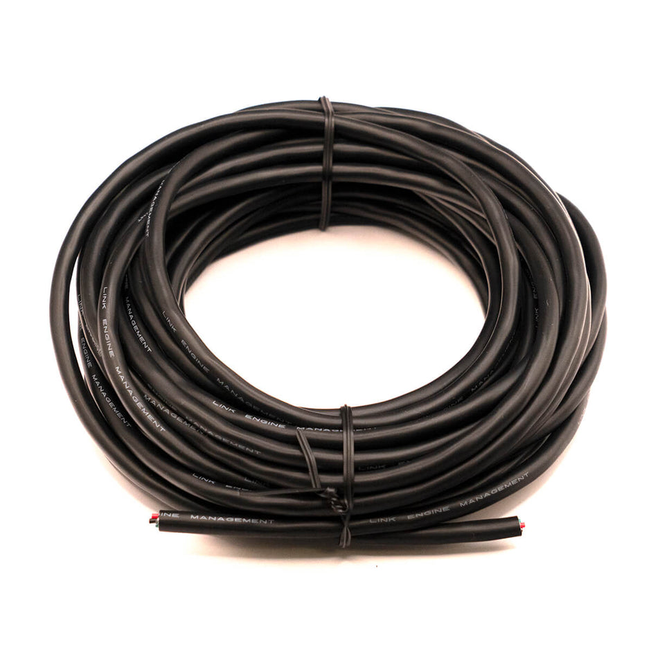 LINK 10m 4 Core CAN Wiring 101-0312