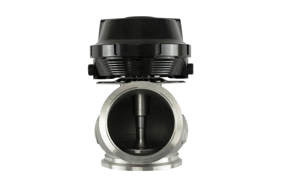 Turbosmart GenV ProGate50 14psi External Wastegate Sleeper - TS-0554-1015 - view 2