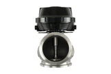 Turbosmart GenV ProGate50 14psi External Wastegate Sleeper - TS-0554-1015 - view 2