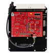 Link CIVICLink - HC92X - 205-4000