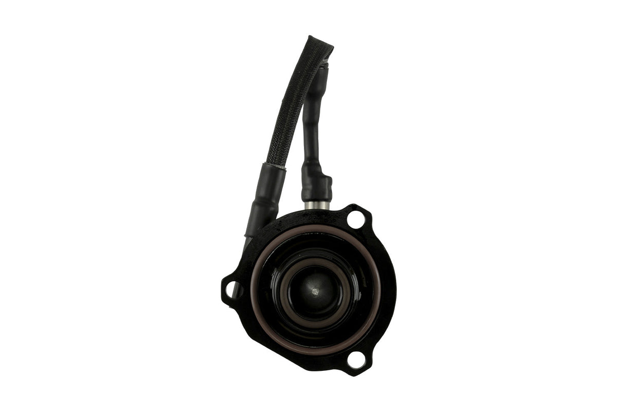 Turbosmart BOV Kompact EM Plumb Back VR7 GM 2.0L LTG Camaro/Commodore/Insignia - TS-0223-1287 - view 5