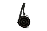 Turbosmart BOV Kompact EM Plumb Back VR7 GM 2.0L LTG Camaro/Commodore/Insignia - TS-0223-1287 - view 5