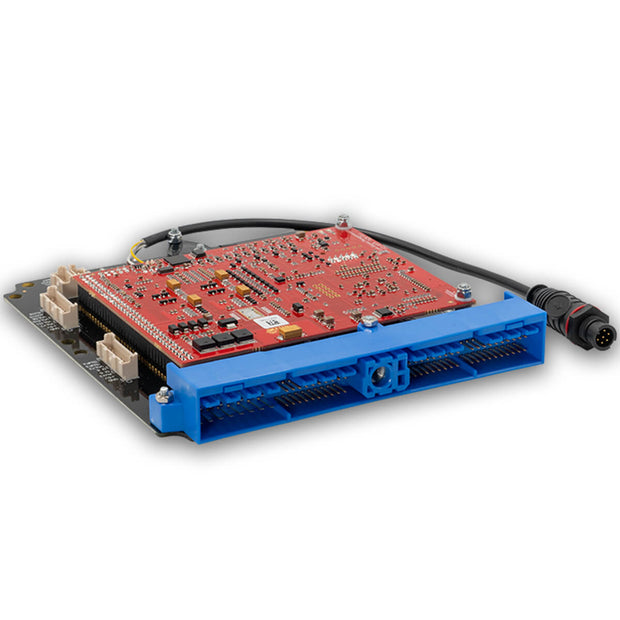 Link GTRLink - NGTRX - 214-4100