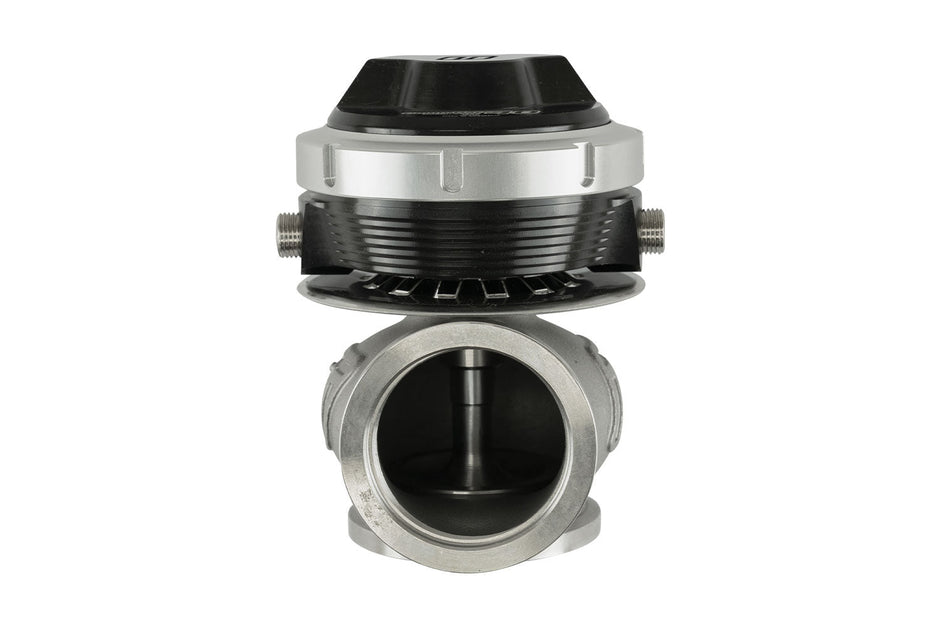 Turbosmart GenV CompGate40CG Compressed Gas Wastegate - TS-0552-1202 - view 2