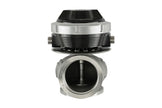 Turbosmart GenV CompGate40CG Compressed Gas Wastegate - TS-0552-1202 - view 2