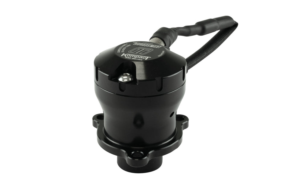 Turbosmart BOV Kompact EM Plumb Back VR13 Ford Ranger 2.3L/Explorer ST 3.0L - TS-0223-1296