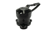 Turbosmart BOV Kompact EM Plumb Back VR13 Ford Ranger 2.3L/Explorer ST 3.0L - TS-0223-1296
