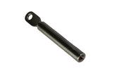 Turbosmart Clevis IWG75 1/4 UNF 6.3mm x 80mm - TS-0600-3004