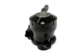 Turbosmart BOV Kompact EM Dual Port VR10 MINI/Peugeot/Citroen/DS - TS-0223-1093 - view 2
