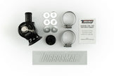 Turbosmart Kompact Dual Port BOV 20mm Inlet Fitting - TS-0203-1021 - view 6