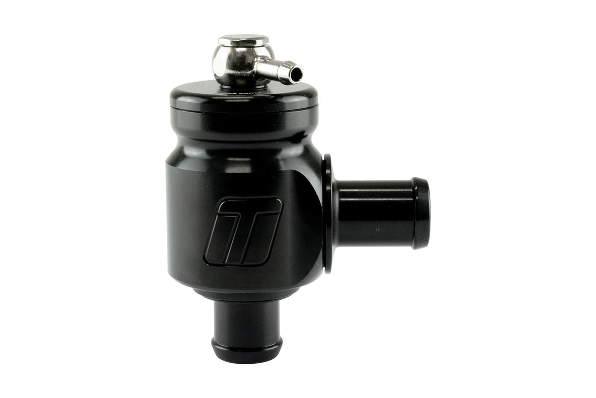Turbosmart Kompact Plumb Back Valve 20mm Fittings - TS-0203-1221