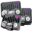 Link Razor PDM Bundle - Triple Pack - 135-9300B