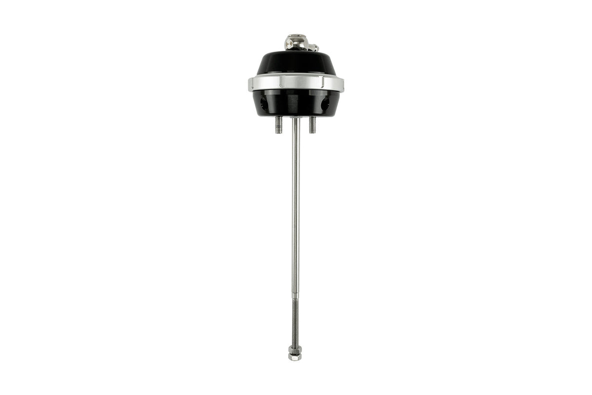 Turbosmart vIWG Wastegate Actuator Suit Mini Cooper S R56 6inHg - TS-0604-1155 - view 4