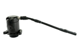 Turbosmart BOV Kompact EM Plumb Back VR23 BMW N20/N26 - TS-0223-1250 - view 3