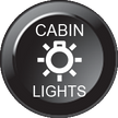 Link CAN Keypad Insert - Cabin Lights