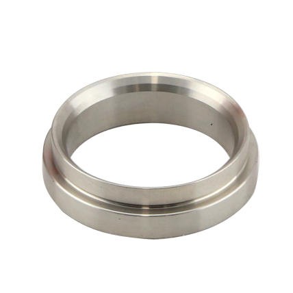Turbosmart GenV WG38 UltraGate38 Valve Seat - TS-0551-3001