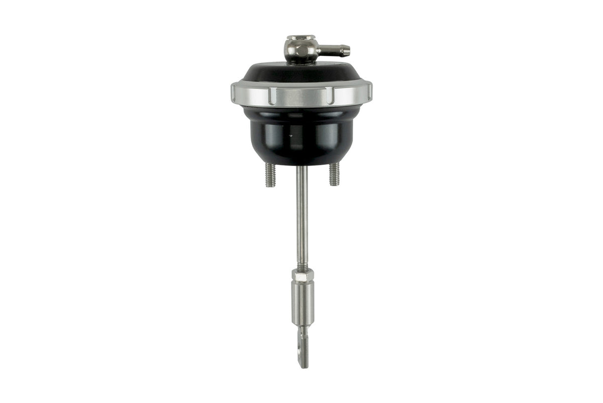 Turbosmart IWG75 Wastegate Actuator Suit Garrett GT22 Black 5 PSI - TS-0625-2052 - view 5
