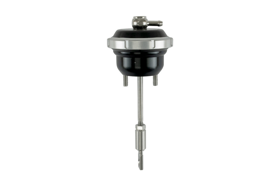 Turbosmart IWG75 Wastegate Actuator Suit Garrett GT22 Black 5 PSI - TS-0625-2052 - view 5