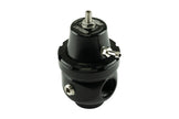 Turbosmart FPR8 Fuel Pressure Regulator -8AN Sleeper - TS-0404-1035
