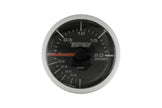 Turbosmart Boost Gauge 0-2 Bar 52mm (2 1/16