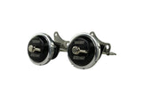 Turbosmart IWG75 Wastegate Actuator Suit Nissan GT-R RB26DETT 14psi - TS-0615-6142