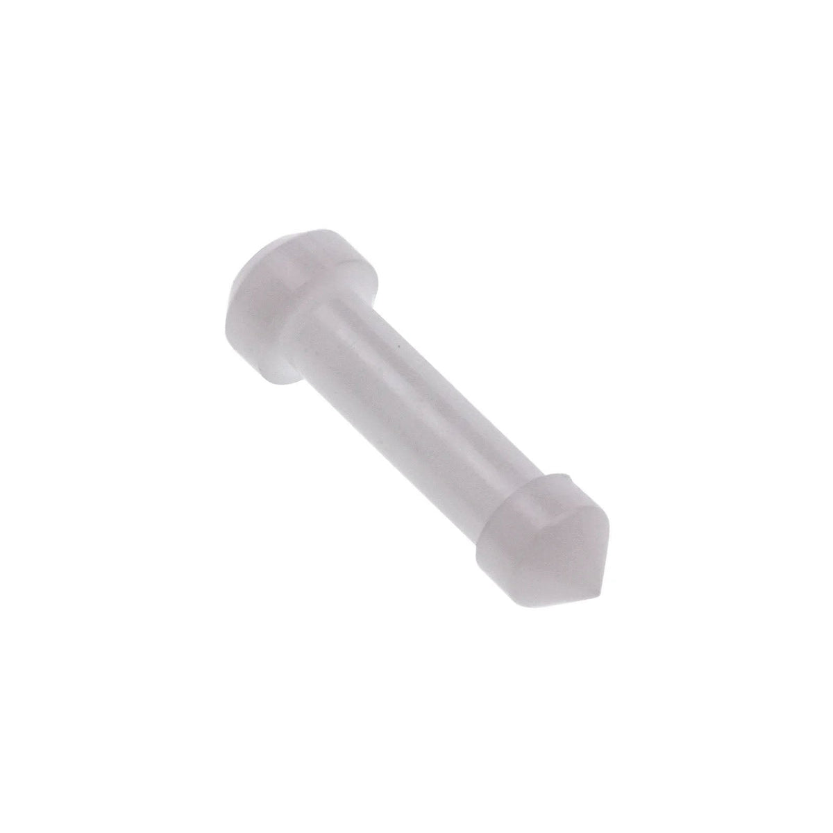 Link Blanking Plugs 10 Pack BG4 101-0018