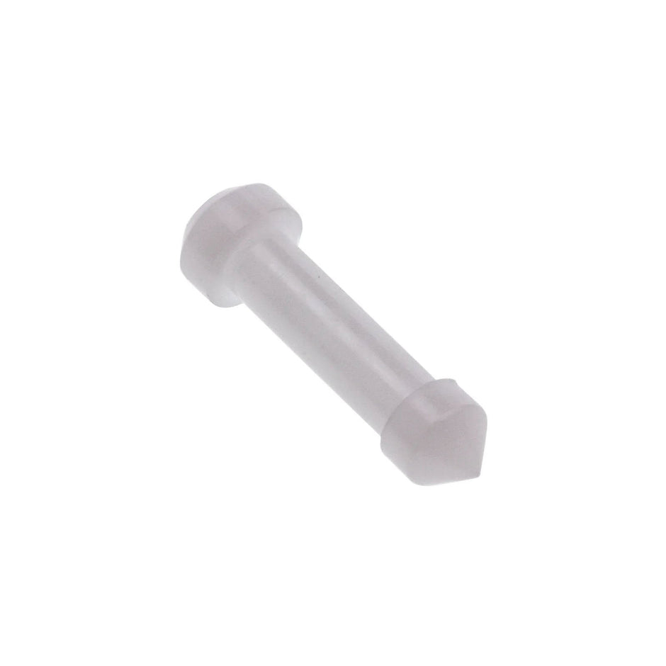 Link Blanking Plugs 10 Pack BG4 101-0018