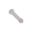Link Blanking Plugs 10 Pack BG4 101-0018