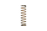Turbosmart GenV RacePort BOV Spring 8 inHg - Orange - TS-0204-2105