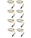 Link 8 x Exhaust Gas Temperature Probe Bundle (EGTs) - 101-0146-8B