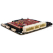 LINK MX5Link - MX5NB1X 240-4000