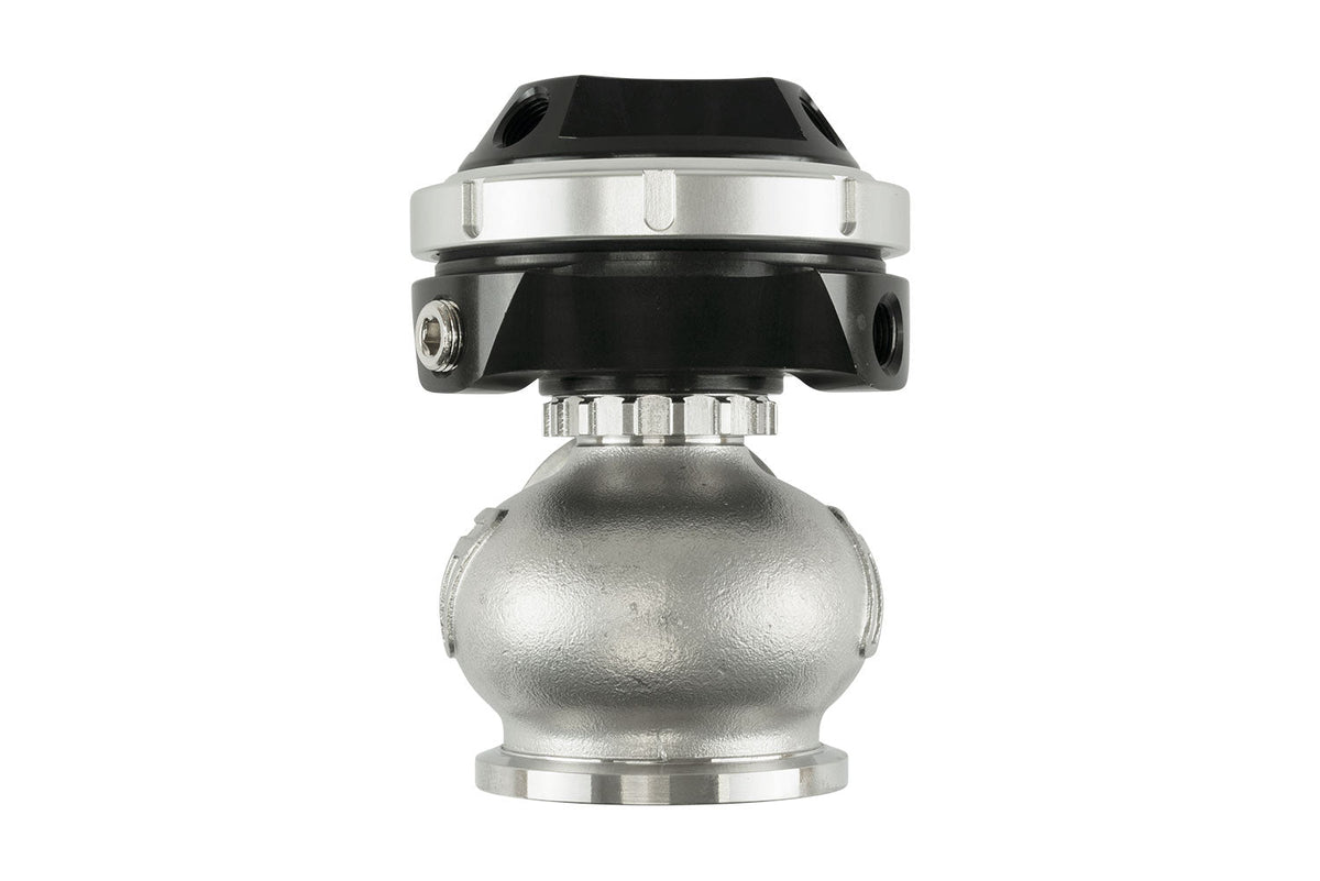 Turbosmart GenV ALV40 Anti-Lag Valve - TS-0552-1402 - view 3