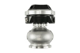 Turbosmart GenV ALV40 Anti-Lag Valve - TS-0552-1402 - view 3