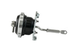 Turbosmart IWG75 Wastegate Actuator Suit Garrett GT2860RS (Disco Potato) 5 PSI Black - TS-0625-1052 - view 3