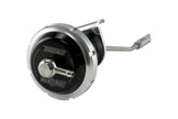 Turbosmart IWG75 Wastegate Actuator Suit Mitsubishi Evo 9 26psi (Black) - TS-0601-2262