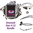Link Gen4 LS Drive-By-Wire Bundle 109-9020B