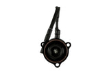 Turbosmart BOV Kompact EM Dual Port VR19 Ford EcoBoost Bronco/Maverick/Ranger Raptor - TS-0223-1082 - view 5