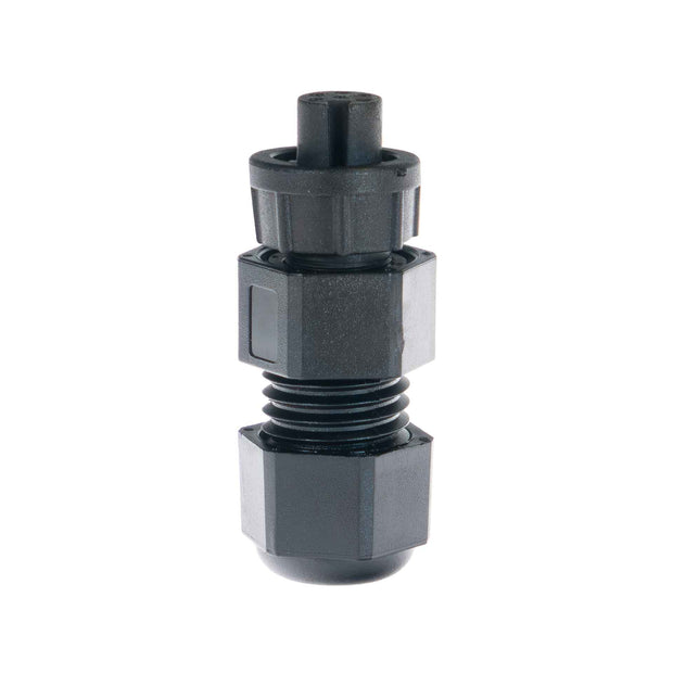 Link CANF Field Installable CAN Plug 101-0020