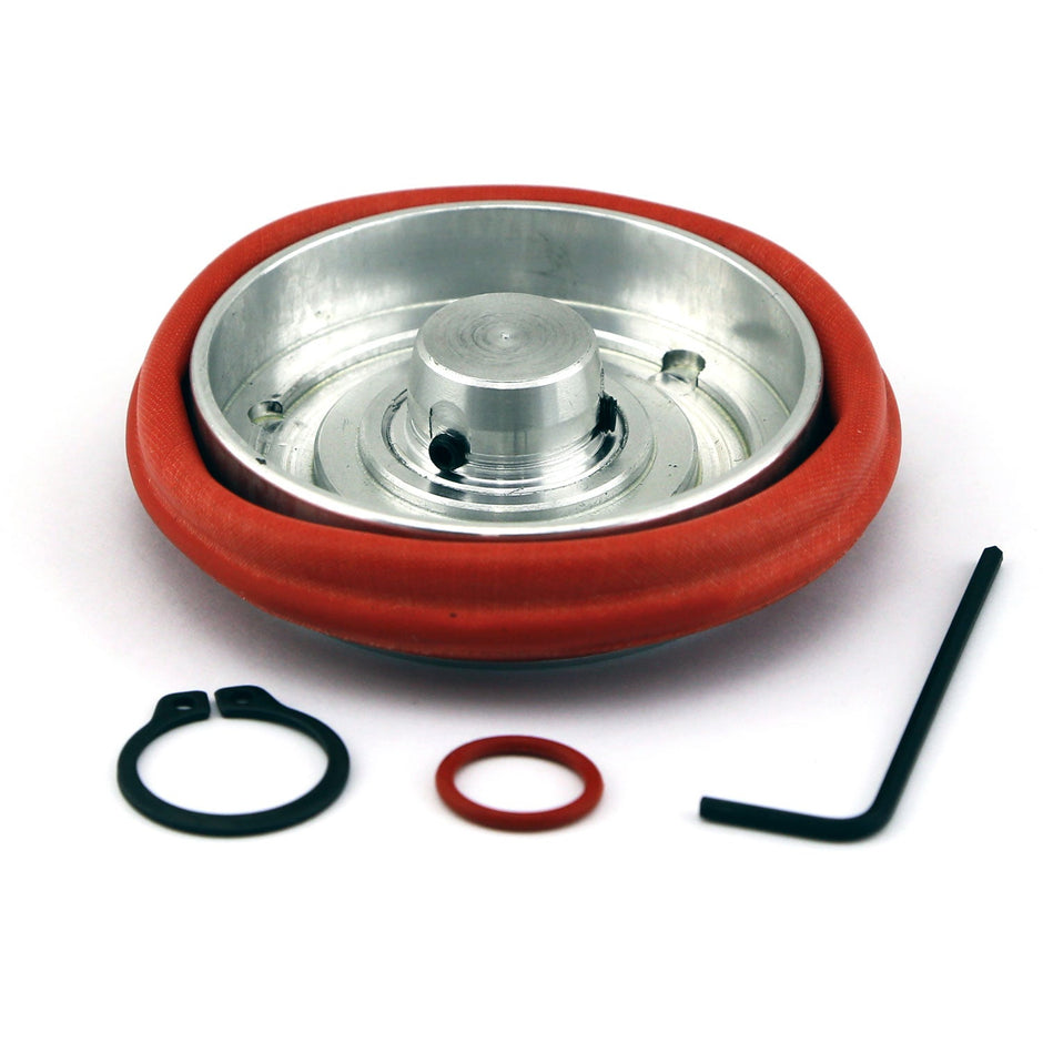 Turbosmart Gen4 WG50/60 Diaphragm Replacement - TS-0501-3001
